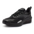 361º Run Spark Running Shoes 572332218-7